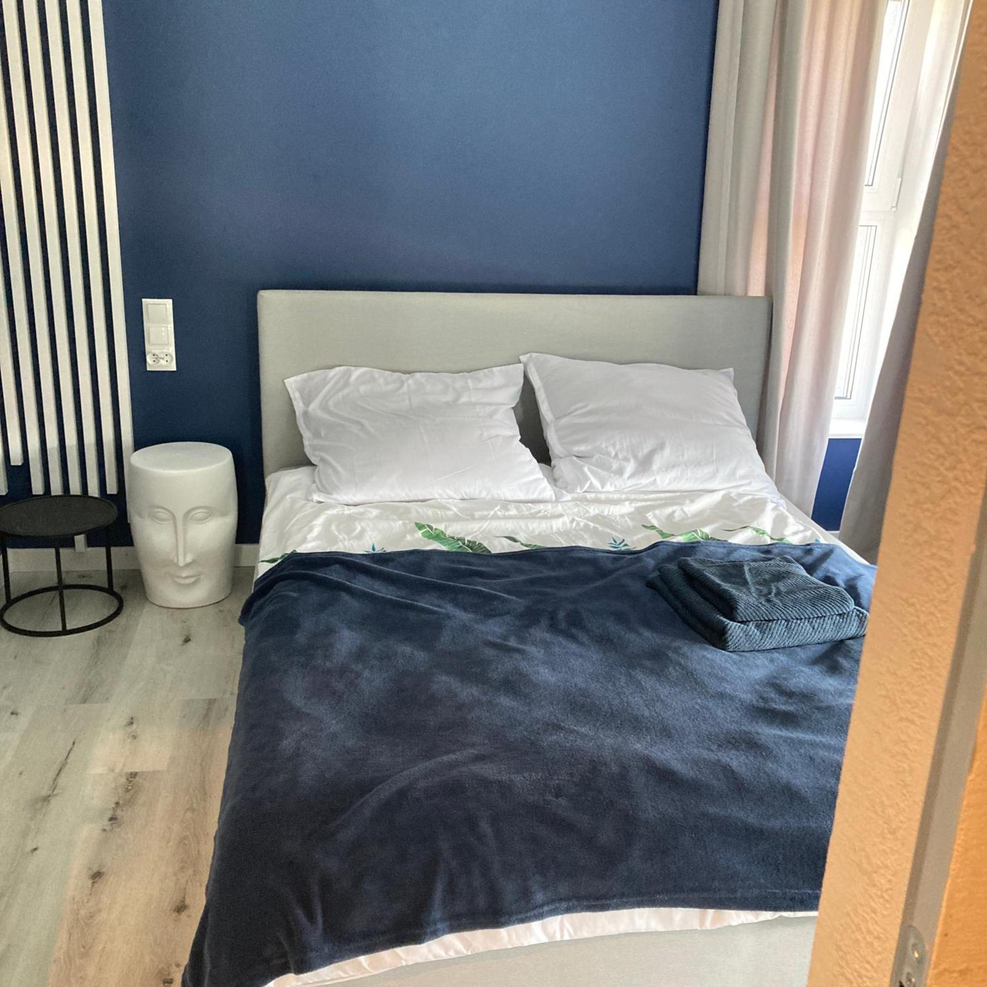 Stylowe Apartamenty Plewiska Εξωτερικό φωτογραφία