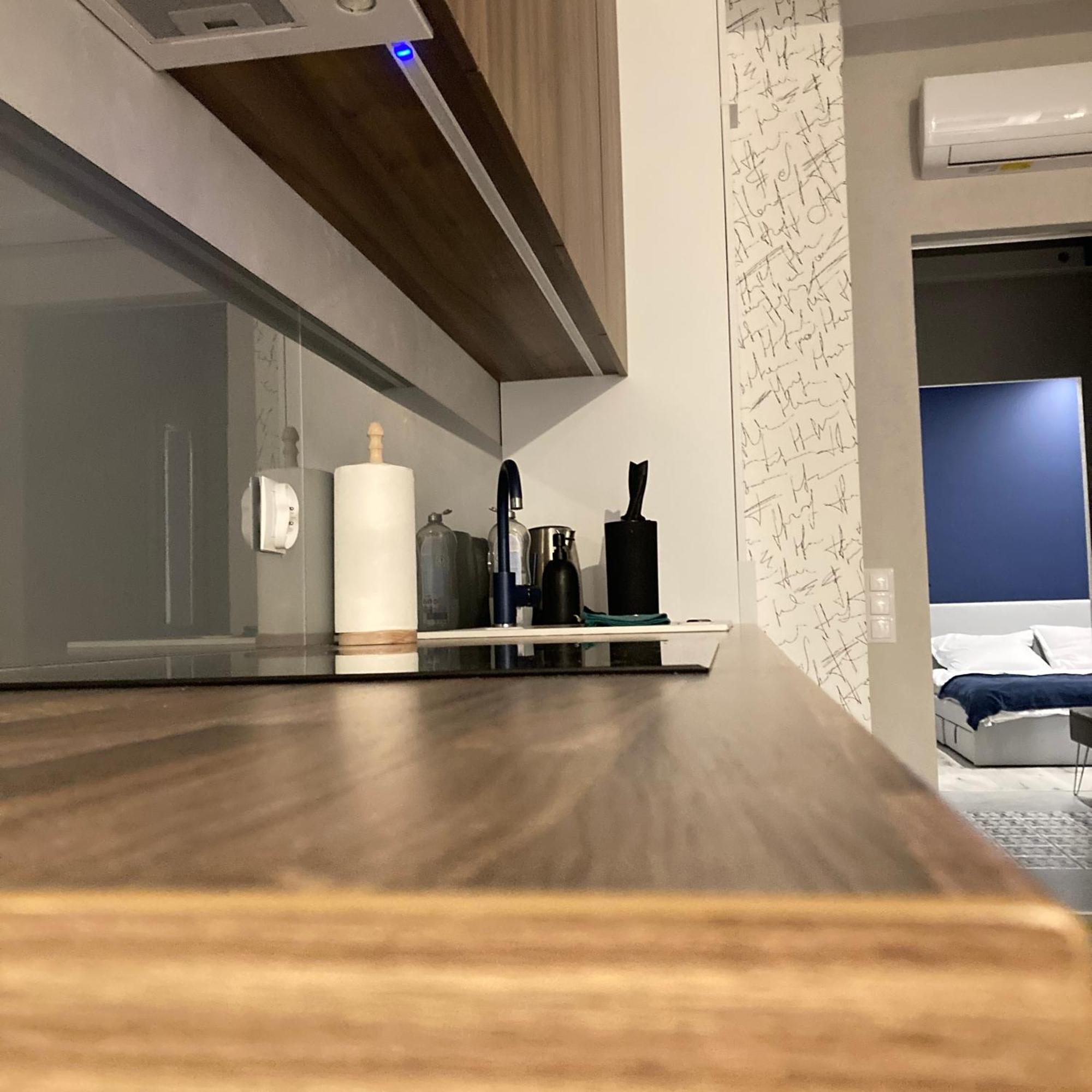 Stylowe Apartamenty Plewiska Εξωτερικό φωτογραφία