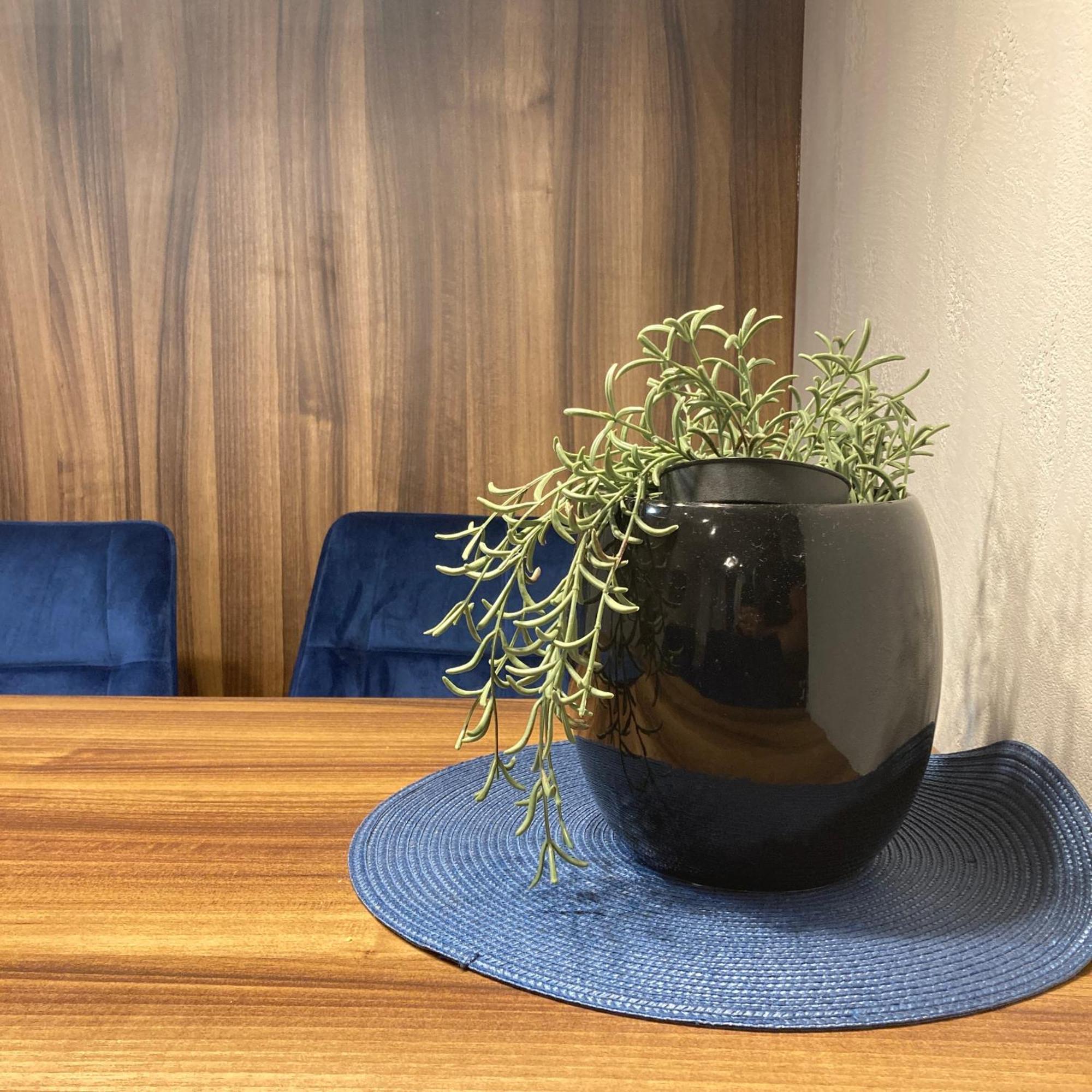 Stylowe Apartamenty Plewiska Εξωτερικό φωτογραφία